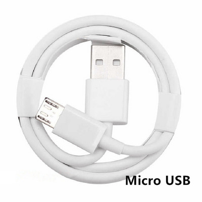 10 τεμ./παρτίδα EU Plug 5V 1A AC USB φορτιστής τοίχου Προσαρμογέας ρεύματος για Samsung για Iphone Καλώδιο φορτιστή κινητού τηλεφώνου HTC Huawei Xiaomi