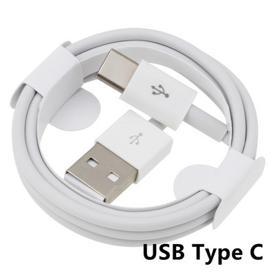10 τεμ./παρτίδα EU Plug 5V 1A AC USB φορτιστής τοίχου Προσαρμογέας ρεύματος για Samsung για Iphone Καλώδιο φορτιστή κινητού τηλεφώνου HTC Huawei Xiaomi