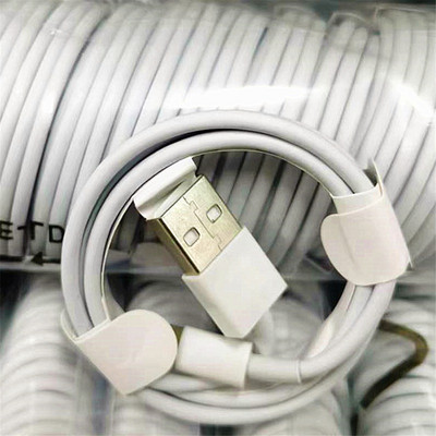 10 τεμ./παρτίδα EU Plug 5V 1A AC USB φορτιστής τοίχου Προσαρμογέας ρεύματος για Samsung για Iphone Καλώδιο φορτιστή κινητού τηλεφώνου HTC Huawei Xiaomi