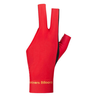 Biliardo pirštinės greitai džiūstančios šou pirštinės, skirtos biliardo šaudyklėms, dovana moterims, vyrams, neslystančios, reguliuojamos pirštinės, skirtos snukerio lazdai