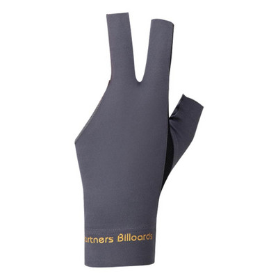 Biliardo pirštinės greitai džiūstančios šou pirštinės, skirtos biliardo šaudyklėms, dovana moterims, vyrams, neslystančios, reguliuojamos pirštinės, skirtos snukerio lazdai