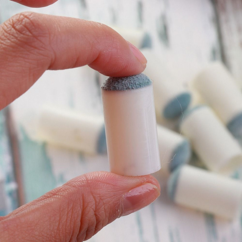 10 vnt. antgaliai, biliardo lazdos pakeitimas snukerio biliardo minkštas komplektas, taisymo antgalių antgalis, prisukamas pagaliukas, lazdos priedai