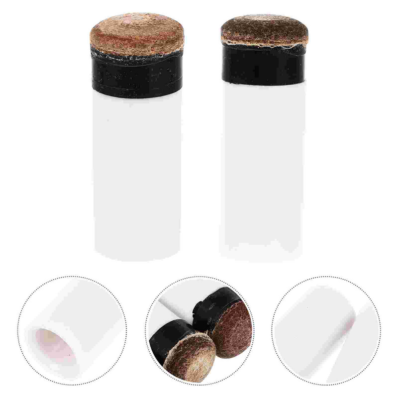 Antgaliai, lazdelės, biliardo baseinas.