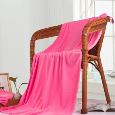 Kiiresti kuivav Playa rannarätik mikrofiibrist rannaujumise sportvannirätikud, kiirelt kuivavad jõusaali jooga vannirätikud, suur rätik 70x140 cm