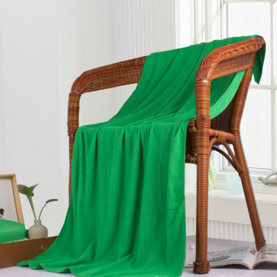 Kiiresti kuivav Playa rannarätik mikrofiibrist rannaujumise sportvannirätikud, kiirelt kuivavad jõusaali jooga vannirätikud, suur rätik 70x140 cm