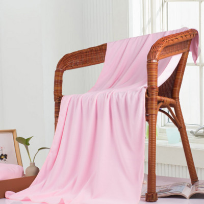 Kiiresti kuivav Playa rannarätik mikrofiibrist rannaujumise sportvannirätikud, kiirelt kuivavad jõusaali jooga vannirätikud, suur rätik 70x140 cm