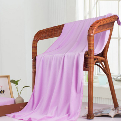 Kiiresti kuivav Playa rannarätik mikrofiibrist rannaujumise sportvannirätikud, kiirelt kuivavad jõusaali jooga vannirätikud, suur rätik 70x140 cm