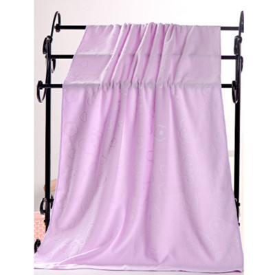 Kiiresti kuivav Playa rannarätik mikrofiibrist rannaujumise sportvannirätikud, kiirelt kuivavad jõusaali jooga vannirätikud, suur rätik 70x140 cm
