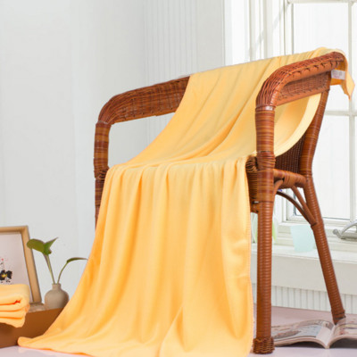 Kiiresti kuivav Playa rannarätik mikrofiibrist rannaujumise sportvannirätikud, kiirelt kuivavad jõusaali jooga vannirätikud, suur rätik 70x140 cm