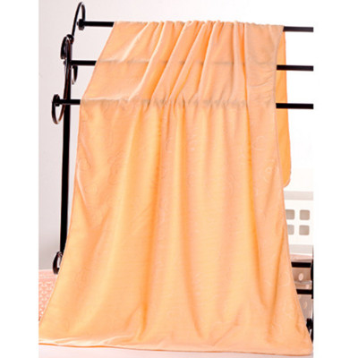 Kiiresti kuivav Playa rannarätik mikrofiibrist rannaujumise sportvannirätikud, kiirelt kuivavad jõusaali jooga vannirätikud, suur rätik 70x140 cm