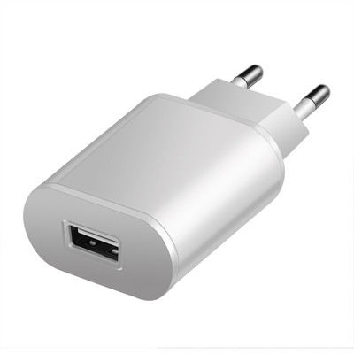 OLAF 5V 2A USB laadija iPhone X 8 7 iPad Air kiire seinalaadija EU adapter Samsung S9 jaoks Xiaomi Mi6 Mi5 mobiiltelefoni laadija