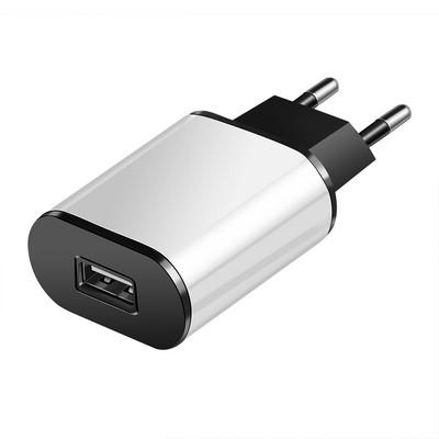 OLAF 5V 2A USB laadija iPhone X 8 7 iPad Air kiire seinalaadija EU adapter Samsung S9 jaoks Xiaomi Mi6 Mi5 mobiiltelefoni laadija