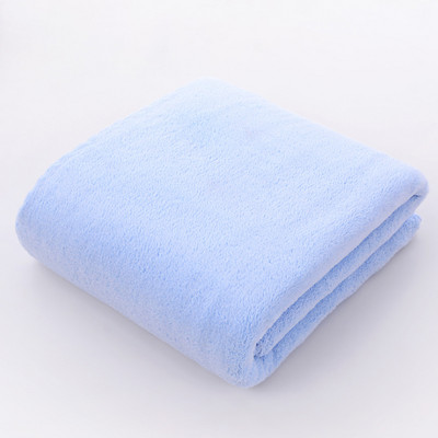 Paplūdimio rankšluostis vienspalvis kelioninis vandenį sugeriantis prakaitą sugeriantis mikropluošto rankšluostis lauko kempingo plaukimo jogos rankšluostis