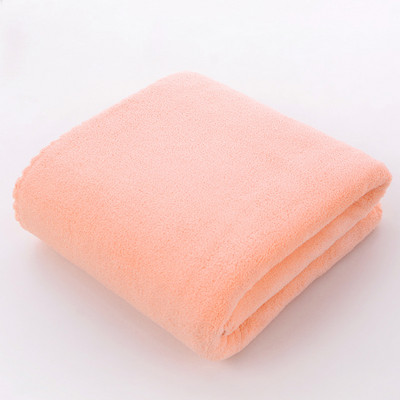 Paplūdimio rankšluostis vienspalvis kelioninis vandenį sugeriantis prakaitą sugeriantis mikropluošto rankšluostis lauko kempingo plaukimo jogos rankšluostis