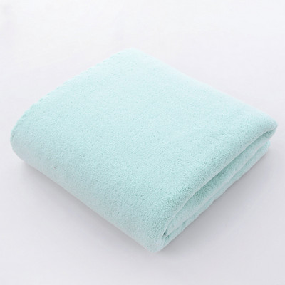 Paplūdimio rankšluostis vienspalvis kelioninis vandenį sugeriantis prakaitą sugeriantis mikropluošto rankšluostis lauko kempingo plaukimo jogos rankšluostis