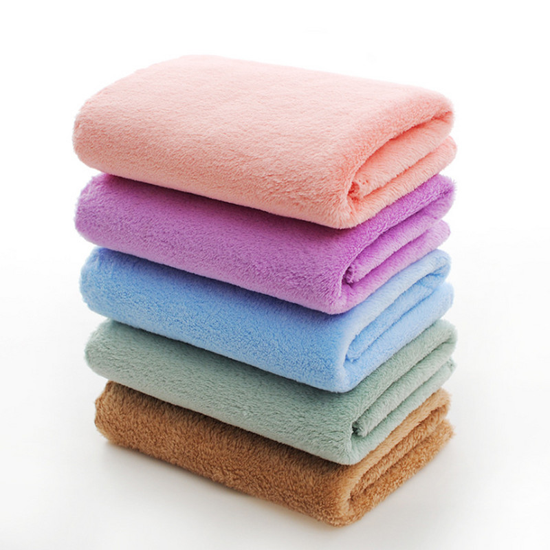 Paplūdimio rankšluostis vienspalvis kelioninis vandenį sugeriantis prakaitą sugeriantis mikropluošto rankšluostis lauko kempingo plaukimo jogos rankšluostis