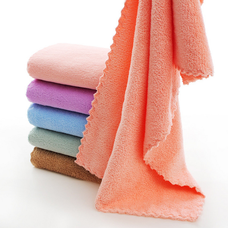 Paplūdimio rankšluostis vienspalvis kelioninis vandenį sugeriantis prakaitą sugeriantis mikropluošto rankšluostis lauko kempingo plaukimo jogos rankšluostis