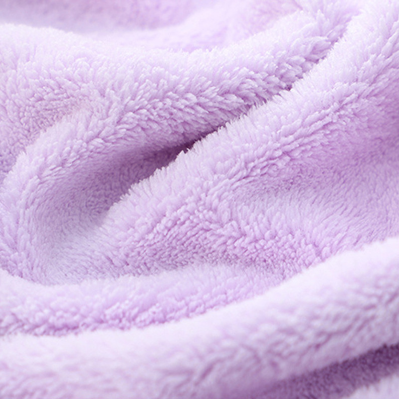 Paplūdimio rankšluostis vienspalvis kelioninis vandenį sugeriantis prakaitą sugeriantis mikropluošto rankšluostis lauko kempingo plaukimo jogos rankšluostis