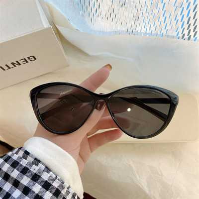 5 spalvų Itin lengvi Moteriški Vyriški okuliarai Moteriški Anti Blue Light Akiniai PC rėmeliai Akiniai Akiniai Skaidrūs lęšiai