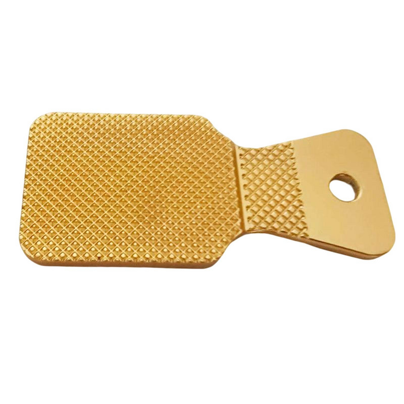 Nešiojamas poliruotas prietaisas treniruotėms