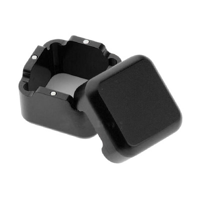 Βάση κιμωλίας μπιλιάρδου για άκρες μπιλιάρδου Αντικατάσταση μπιλιάρδου Παίκτες μπιλιάρδου