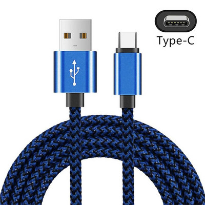 18 W QC3.0 greitai prisitaikantis adapteris, skirtas Samsung A33 A32 Motorola G71 G51 5G G10 Realme 8 7 Pro telefono įkroviklis USB tipo C įkrovimo laidas