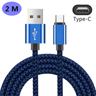 18 W QC3.0 greitai prisitaikantis adapteris, skirtas Samsung A33 A32 Motorola G71 G51 5G G10 Realme 8 7 Pro telefono įkroviklis USB tipo C įkrovimo laidas