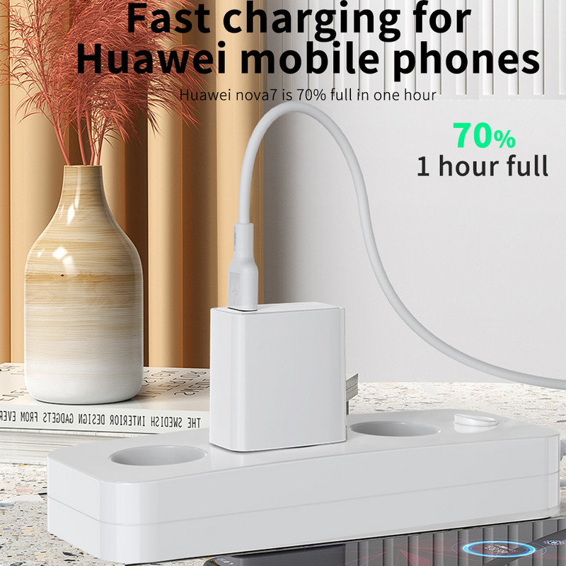 Încărcător de încărcare rapidă 18W Încărcător USB Încărcare rapidă 3.0 pentru iPhone 14 Xiaomi 13 Oneplus10 Samsung Încărcător pentru telefon mobil Adaptor de perete