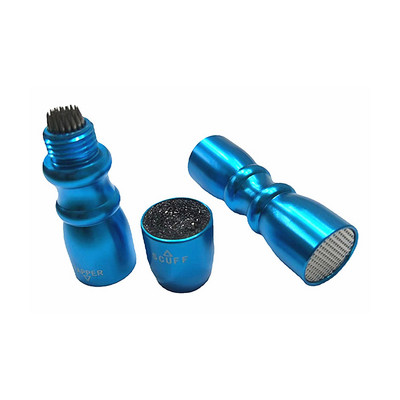 3 viename biliardo lazdos antgaliai Įrankiai Metalinis aliuminis Snukerio biliardo lazdos antgalio įrankis Biliardo lazdos priedai Formuoklis/Taper/aeratorius