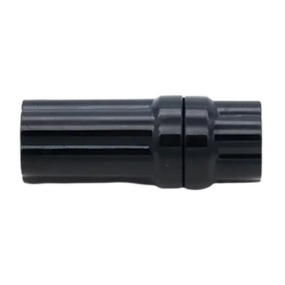 Baseino lazdos tarpiklio apsauga, baseino lazdos apsauga, baseino lazdos įrangos tarpiklių dangteliai