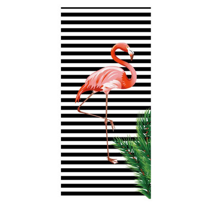 Kiiresti kuivav rannarätik Ketong Microfiber Magic, pehme puuvillane samet keskkonnasõbralik riie telkimiseks, matkamiseks, ujumiseks