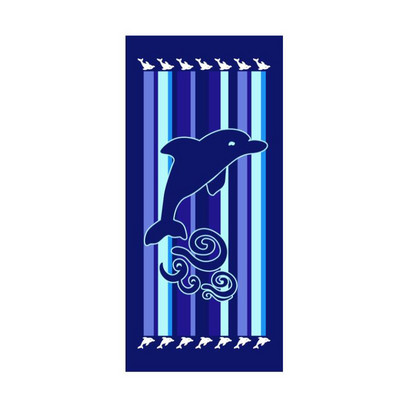 Kiiresti kuivav rannarätik Ketong Microfiber Magic, pehme puuvillane samet keskkonnasõbralik riie telkimiseks, matkamiseks, ujumiseks