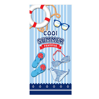 Kiiresti kuivav rannarätik Ketong Microfiber Magic, pehme puuvillane samet keskkonnasõbralik riie telkimiseks, matkamiseks, ujumiseks