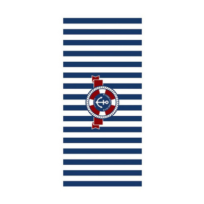 Kiiresti kuivav rannarätik Ketong Microfiber Magic, pehme puuvillane samet keskkonnasõbralik riie telkimiseks, matkamiseks, ujumiseks