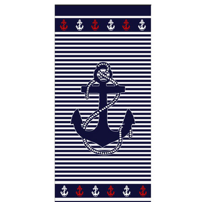 Kiiresti kuivav rannarätik Ketong Microfiber Magic, pehme puuvillane samet keskkonnasõbralik riie telkimiseks, matkamiseks, ujumiseks