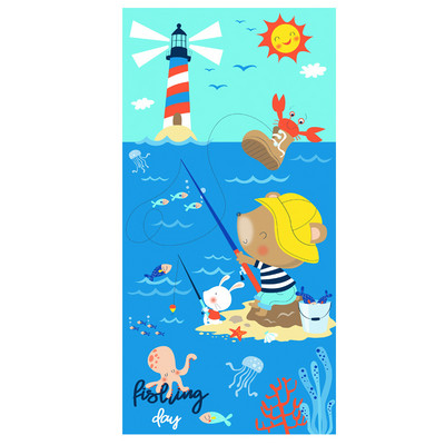 Kiiresti kuivav rannarätik Ketong Microfiber Magic, pehme puuvillane samet keskkonnasõbralik riie telkimiseks, matkamiseks, ujumiseks