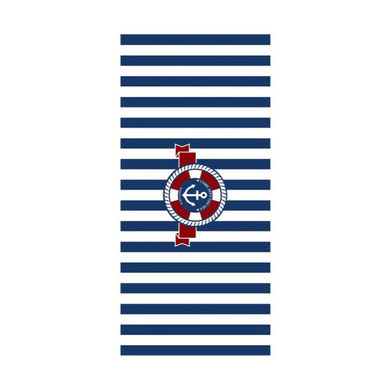 Kiiresti kuivav rannarätik Ketong Microfiber Magic, pehme puuvillane samet keskkonnasõbralik riie telkimiseks, matkamiseks, ujumiseks