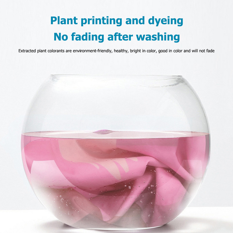 Greitai džiūstantys mikropluošto rankšluosčiai, skirti kelionėms, sportui, greitai džiūstantys, itin sugeriantys, itin minkšti bėgimo treniruoklių salės paplūdimio plaukimo jogos rankšluosčiai