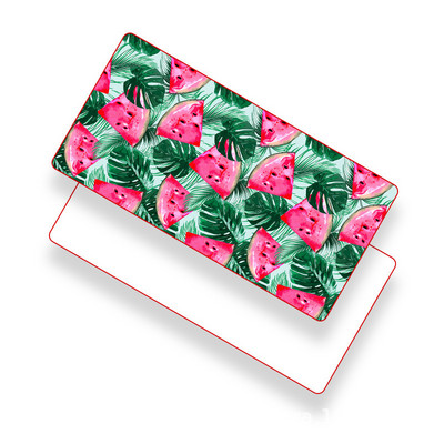 Πετσέτες θαλάσσης με ορθογώνιες ίνες Superfine Fiber Rectangle Πετσέτα θαλάσσης Πετσέτα μπάνιου