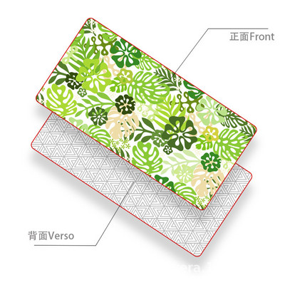 Πετσέτες θαλάσσης με ορθογώνιες ίνες Superfine Fiber Rectangle Πετσέτα θαλάσσης Πετσέτα μπάνιου