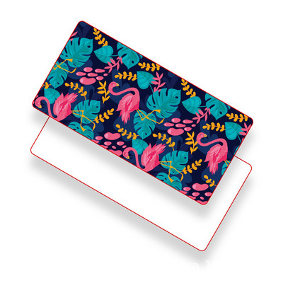 Πετσέτες θαλάσσης με ορθογώνιες ίνες Superfine Fiber Rectangle Πετσέτα θαλάσσης Πετσέτα μπάνιου