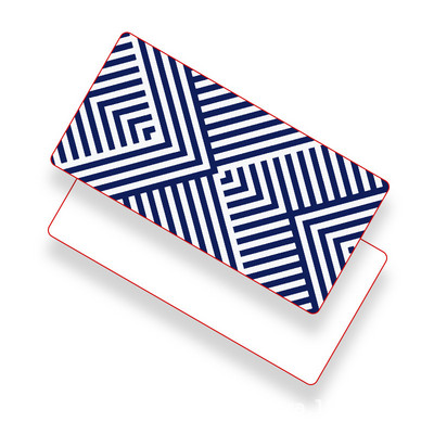 Πετσέτες θαλάσσης με ορθογώνιες ίνες Superfine Fiber Rectangle Πετσέτα θαλάσσης Πετσέτα μπάνιου