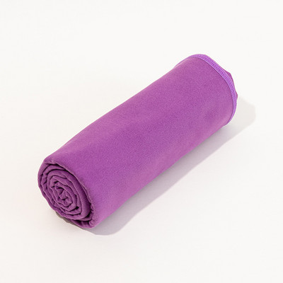 Didelio dydžio mikropluošto rankšluosčiai, skirti kelionėms, sportui, greitai džiūstantys, itin sugeriantys itin minkšti bėgimo treniruoklių salės paplūdimio plaukimo jogos rankšluosčiai