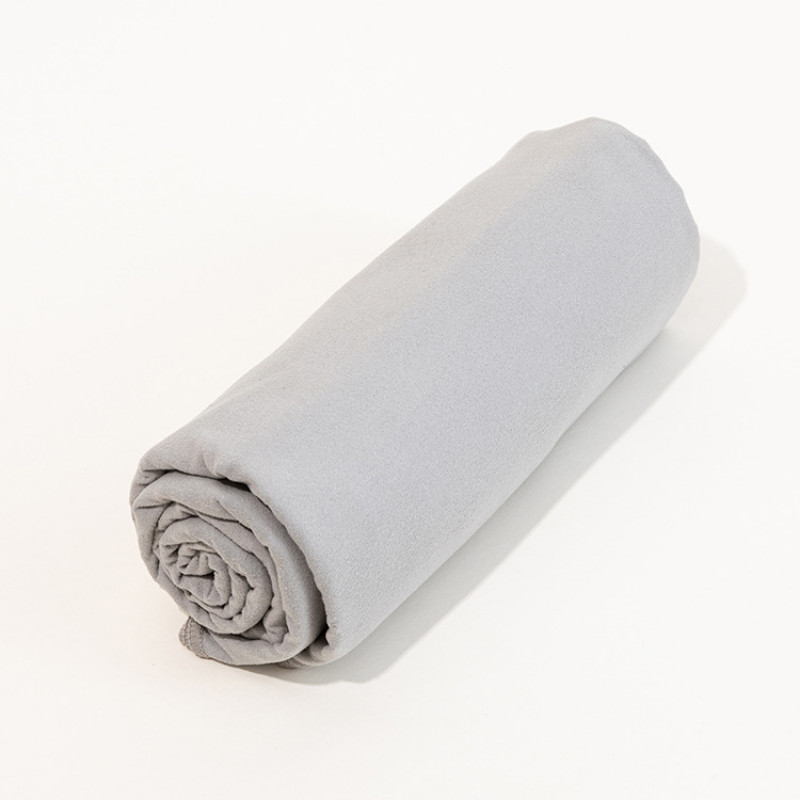 Didelio dydžio mikropluošto rankšluosčiai, skirti kelionėms, sportui, greitai džiūstantys, itin sugeriantys itin minkšti bėgimo treniruoklių salės paplūdimio plaukimo jogos rankšluosčiai