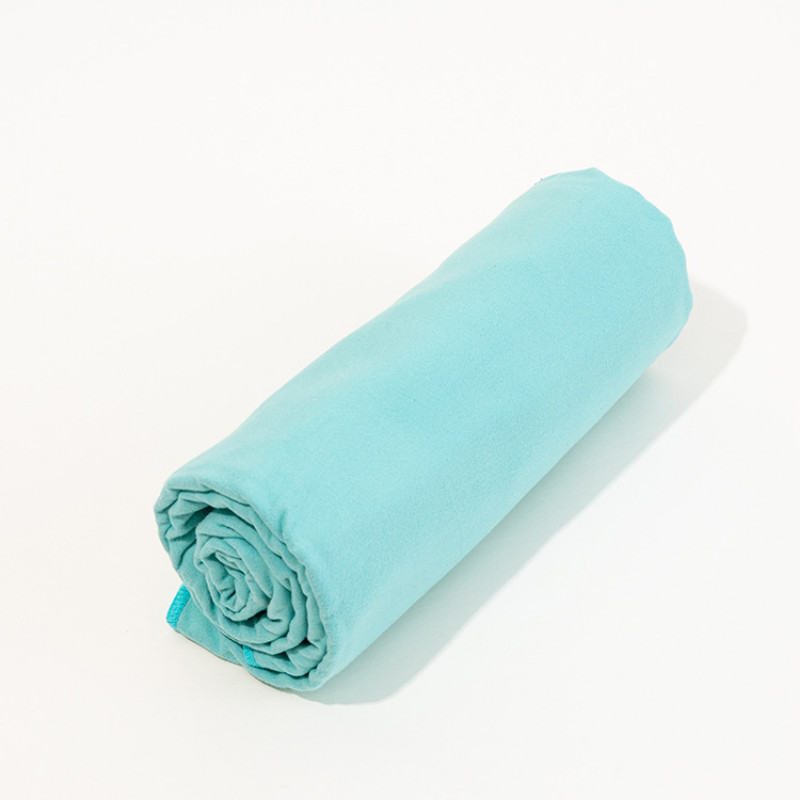 Didelio dydžio mikropluošto rankšluosčiai, skirti kelionėms, sportui, greitai džiūstantys, itin sugeriantys itin minkšti bėgimo treniruoklių salės paplūdimio plaukimo jogos rankšluosčiai