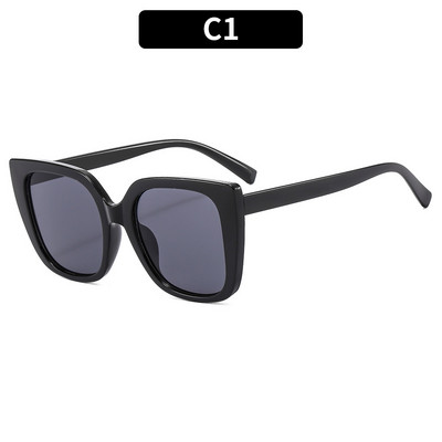 Nauji kvadratiniai optiniai kompiuterio akiniai, moteriški, vyriški, mėlyni šviesą blokuojantys optiniai akinių rėmeliai, retro anti-mėlyno spindulio madingi akiniai