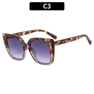 Nauji kvadratiniai optiniai kompiuterio akiniai, moteriški, vyriški, mėlyni šviesą blokuojantys optiniai akinių rėmeliai, retro anti-mėlyno spindulio madingi akiniai