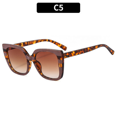 Nauji kvadratiniai optiniai kompiuterio akiniai, moteriški, vyriški, mėlyni šviesą blokuojantys optiniai akinių rėmeliai, retro anti-mėlyno spindulio madingi akiniai