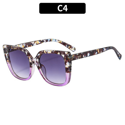 Nauji kvadratiniai optiniai kompiuterio akiniai, moteriški, vyriški, mėlyni šviesą blokuojantys optiniai akinių rėmeliai, retro anti-mėlyno spindulio madingi akiniai