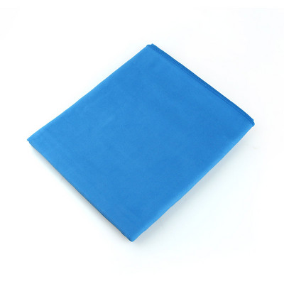 Copozzi kaubamärgi ujumisrätikud Lihtne kuiv ujumine Sukeldumine Jalgrattasõit Mikrofiiber Suurem Spordi Reisimine Jõusaali käterätikud Valida kahes suuruses